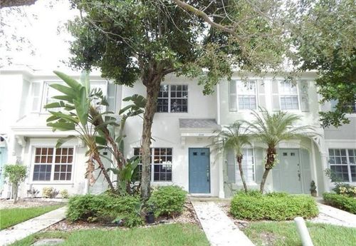 8149 San Carlos Cir, Tamarac, FL, 33321-1013 | Card Image