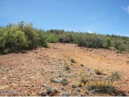 Tbd E Mountain Lion Trl, Dewey, AZ, 86327 | Card Image
