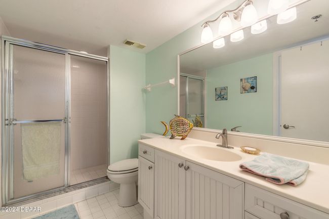 3060 - 4641 S Atlantic Ave, Condo with 2 bedrooms, 2 bathrooms and null parking in Ponce Inlet FL | Image 23