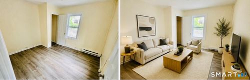 1l-6 East Walnut Street, Stamford, CT, 06902 | Card Image