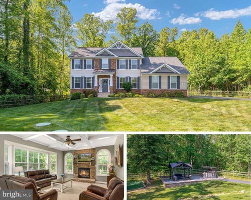 55 Donovan Ln, STAFFORD, VA, 22556-6338 | Card Image