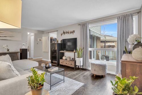 15-415 Morgan Ave, Kitchener, ON, N2A2V6 | Card Image