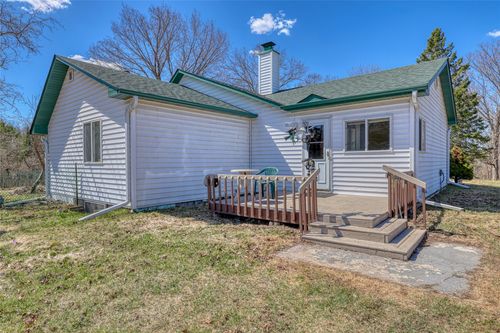 14862 N State Road 27, Hayward, WI, 54843 | Card Image