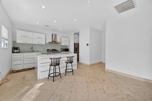 20710 Pine Rain Ct, Katy, TX, 77449-1840 | Card Image