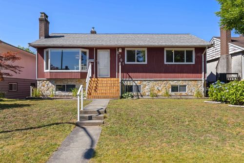 6791 Humphries Ave, Burnaby, BC, V5E3J2 | Card Image