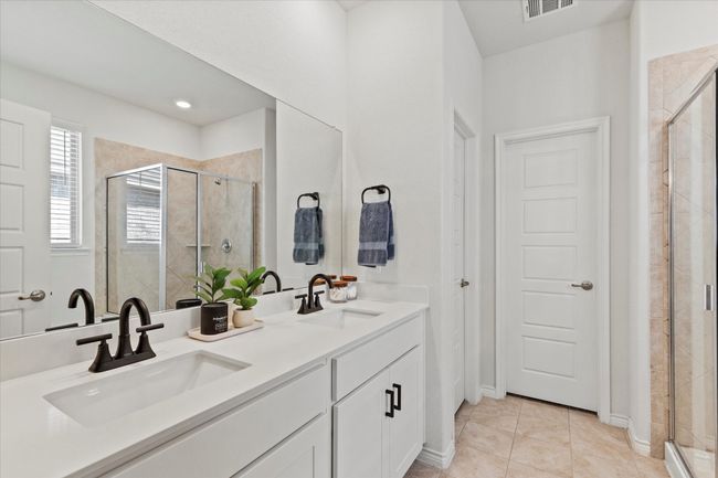 1512 Bennington Ln, House other with 3 bedrooms, 2 bathrooms and null parking in Celina TX | Image 22