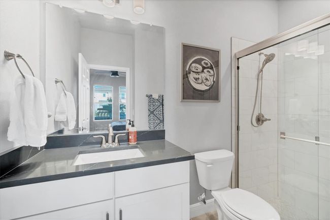 11021 Moonsail Dr, House other with 4 bedrooms, 3 bathrooms and null parking in Parrish FL | Image 25