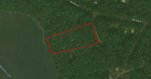 0 Todd Cir, Garrison, MN, 56450 | Card Image