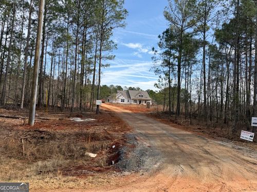 741 Pine Grove Church Rd, Culloden, GA, 31016-5648 | Card Image