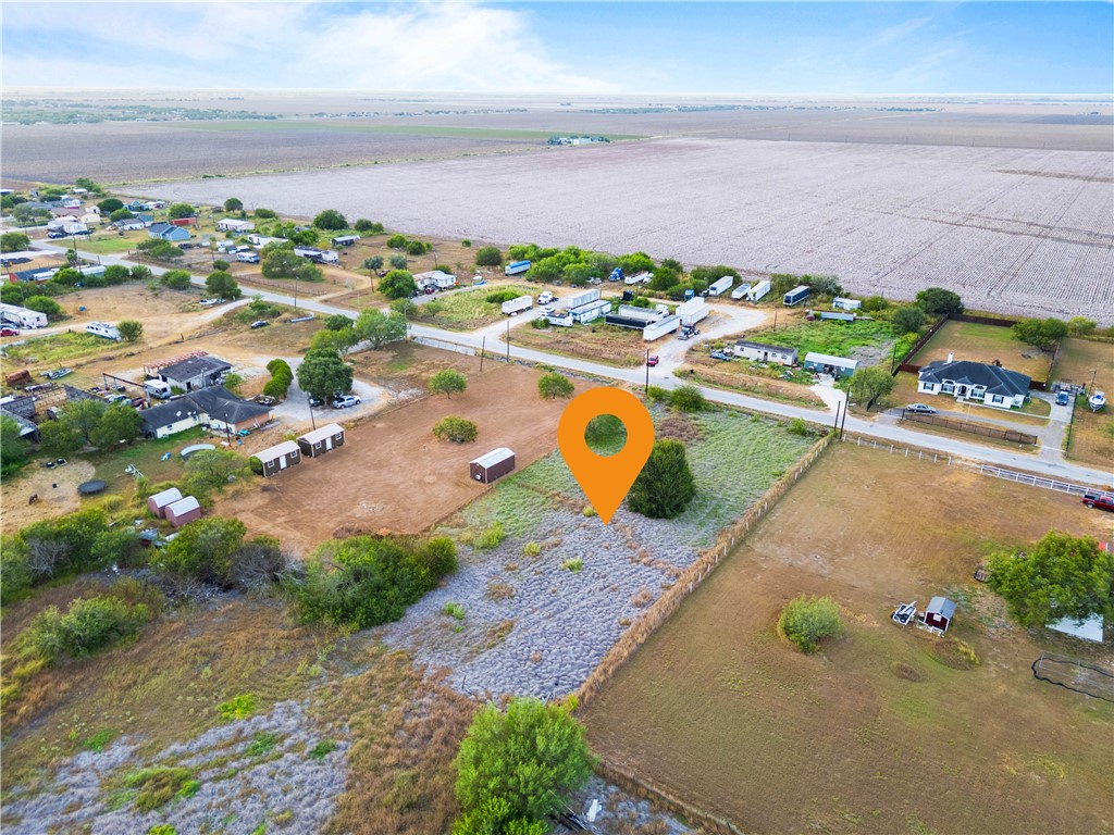 Land in Robstown 4