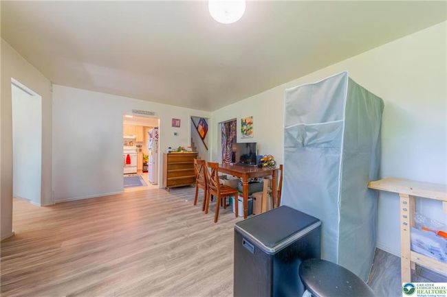 7112 Howell Ter, House other with 4 bedrooms, 2 bathrooms and null parking in Stroudsburg PA | Image 8