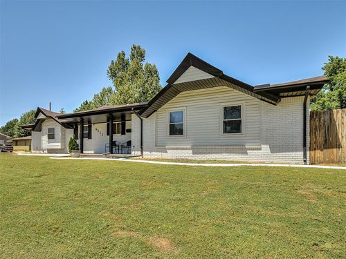 6311 Nw 19th St, Bethany, OK, 73008-5967 | Card Image