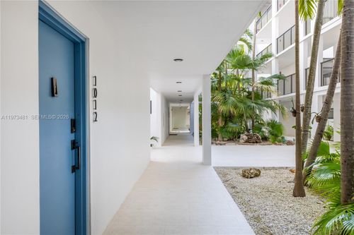 apt-1012-101 Ocean Lane Dr, Key Biscayne, FL, 33149-1448 | Card Image