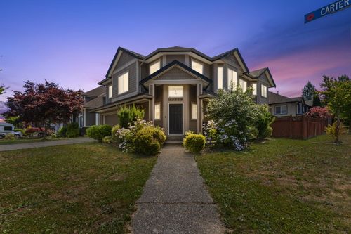 32514 Carter Ave, Mission, BC, V4S0A9 | Card Image