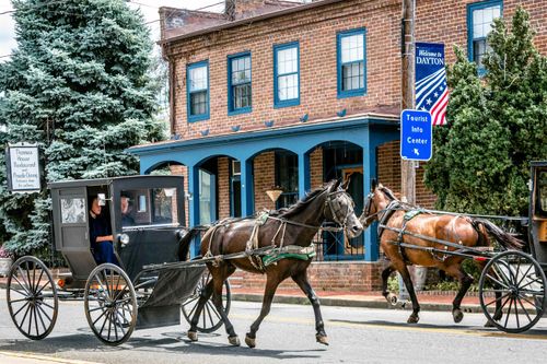 222 Main St, DAYTON, VA, 22821-9730 | Card Image