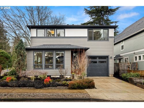 5291 Se 50th Ave, Portland, OR, 97206 | Card Image