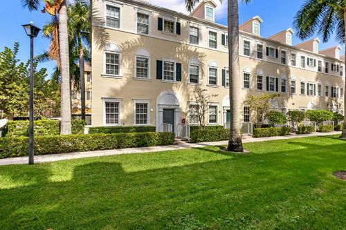 101-114 Locustberry Ln, Jupiter, FL, 33458-6310 | Card Image