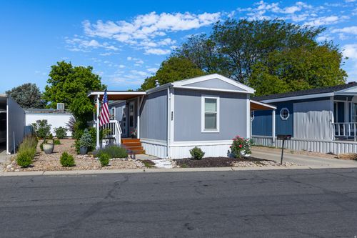 4640 Aspen Ln, Taylorsville, UT, 84123-3410 | Card Image