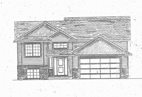 720 Margaret Ln, Isanti, MN, 55040-5556 | Card Image