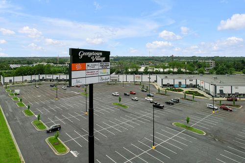 145-401 Outlet Center Dr, Georgetown, KY, 40324-9020 | Card Image