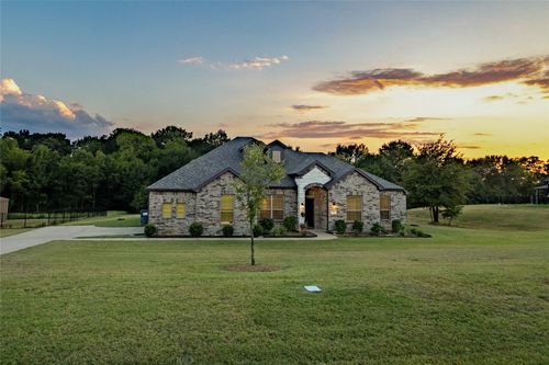 536 Private Road 7017, Edgewood, TX, 75117-5232 | Card Image