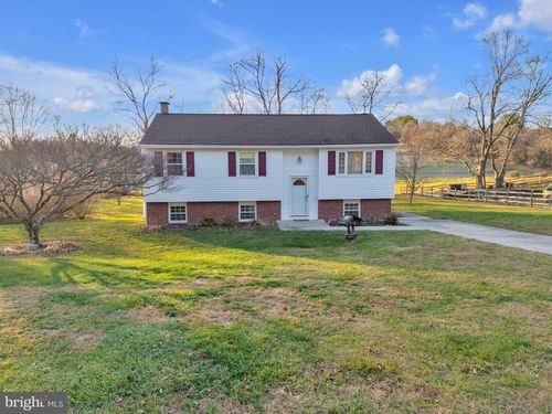 2804 Christy Dr, Westminster, MD, 21157-7636 | Card Image