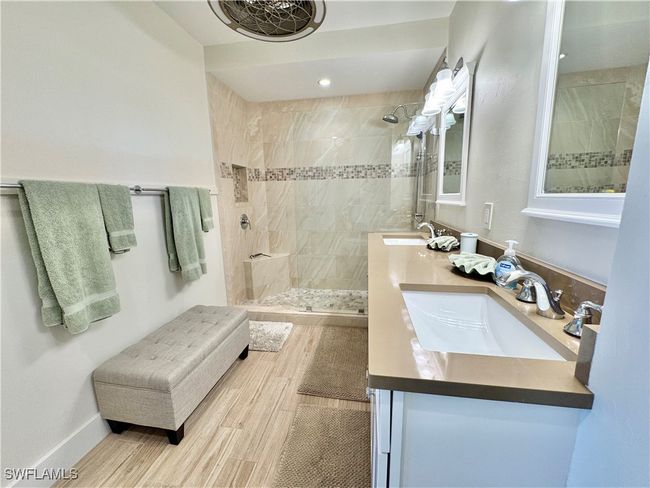 404 - 58 N Collier Boulevard, Condo with 2 bedrooms, 2 bathrooms and null parking in MARCO ISLAND FL | Image 14