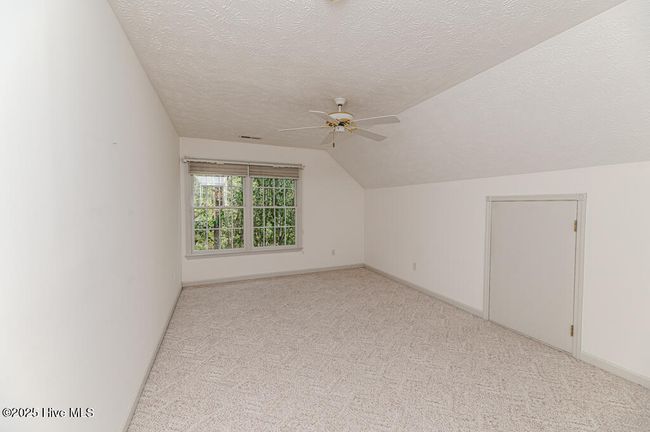 665 Lake Forest Dr Se, House other with 3 bedrooms, 3 bathrooms and 2 parking in Pinehurst NC | Image 35