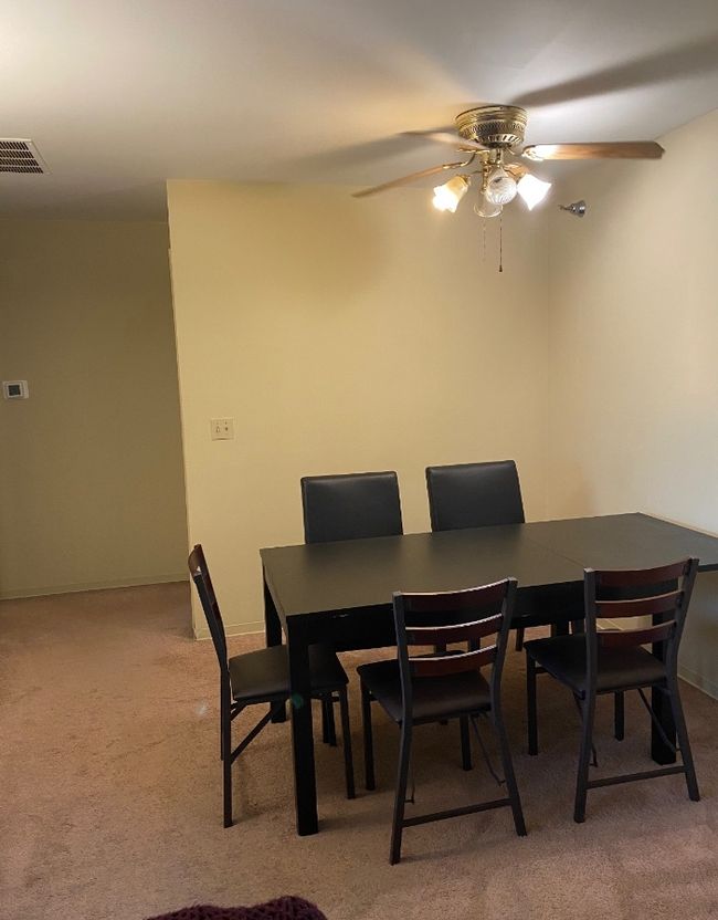 APT-301 - 208 Glengarry Dr, Condo with 2 bedrooms, 2 bathrooms and 2 parking in Bloomingdale IL | Image 5