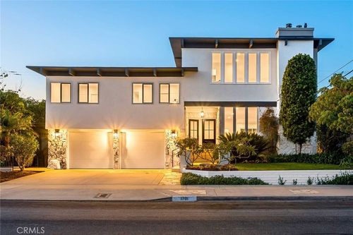 1701 Catalina Ave, Seal Beach, CA, 90740-5710 | Card Image