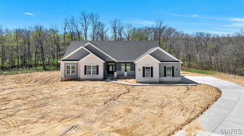 300 Schaper Estates Xing, Foristell, MO, 63348 | Card Image