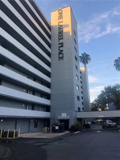 apt-411-201 W Laurel St, TAMPA, FL, 33602-2936 | Card Image