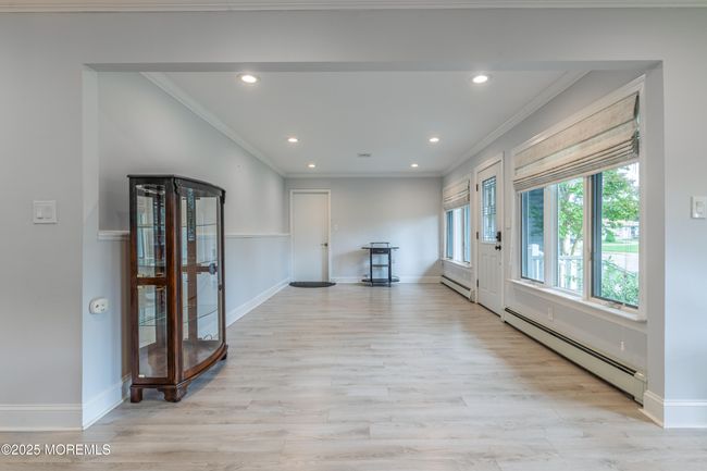 Living Room | Image 5