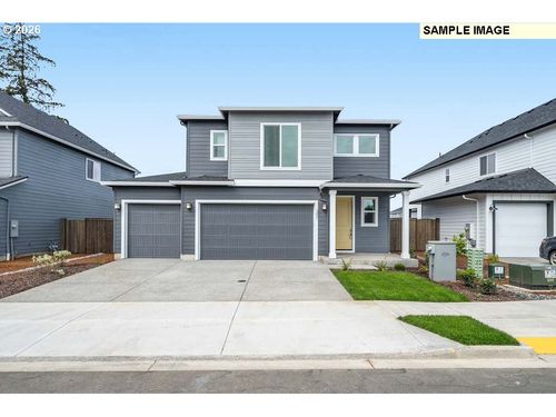 lot-476-18403 Ne 41st Ave, Vancouver, WA, 98686 | Card Image
