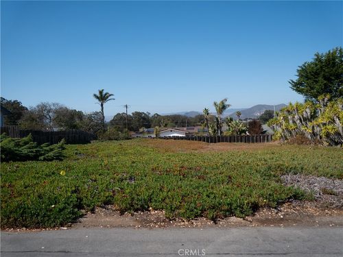 680 Manzanita Dr, Los Osos, CA, 93402-3806 | Card Image
