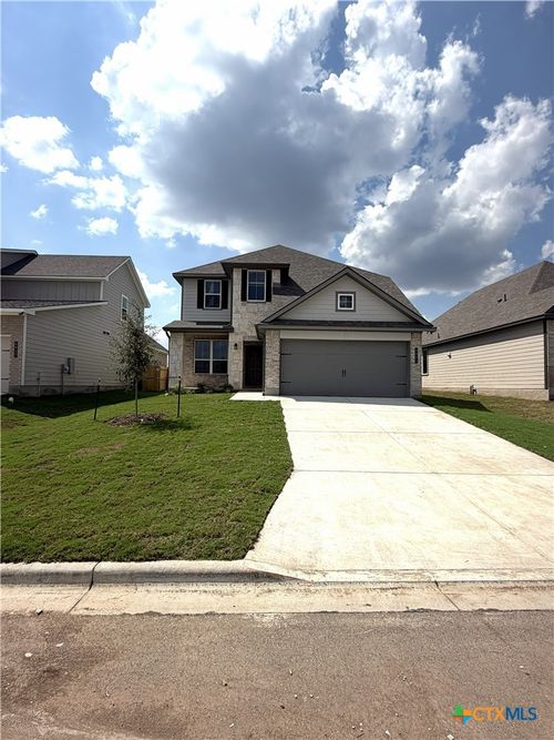4921 Shanty Ln, Belton, TX, 76513-2351 | Card Image