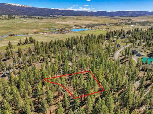 Lot 27 Hot Springs Rd, New Meadows, ID, 83654 | Card Image