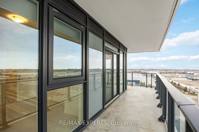 902 - 9000 Jane St, Condo with 2 bedrooms, 2 bathrooms and null parking in Concord ON | Image 26