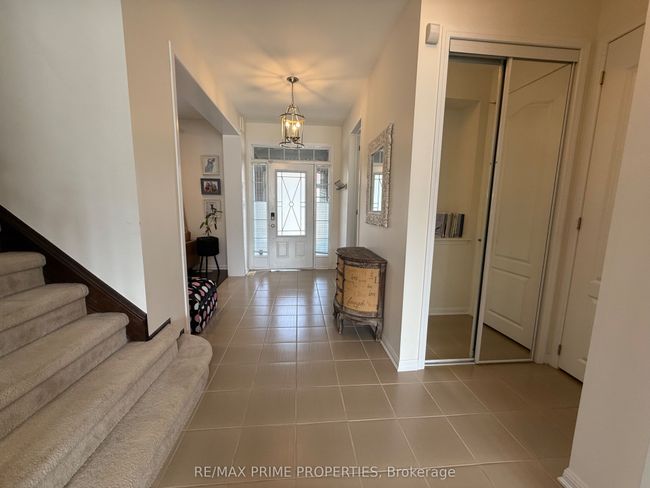 4 Wagon Works St, House other with 4 bedrooms, 3 bathrooms and 2 parking in Markham ON | Image 4