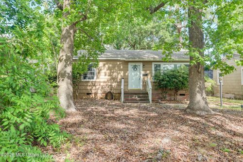 4114 Oak Avenue, Gulfport, MS, 39507 | Card Image