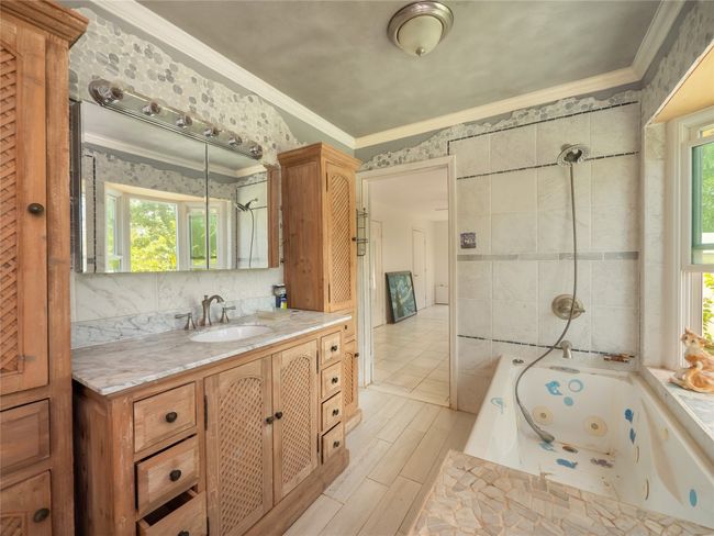 368 Riddle Rd, House other with 4 bedrooms, 3 bathrooms and null parking in Cedar Creek TX | Image 12