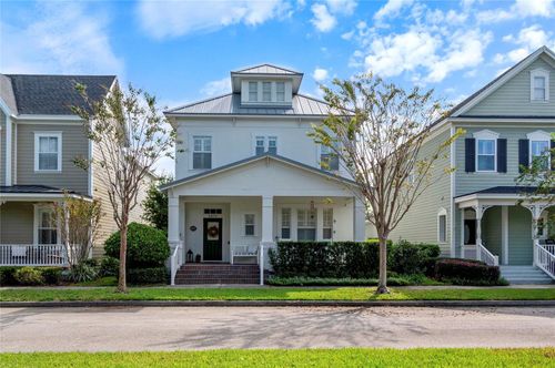 5476 Penway Dr, ORLANDO, FL, 32814-6717 | Card Image