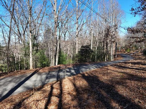 Lot 34 Honeysuckle Dr, Blairsville, GA, 30512-0753 | Card Image