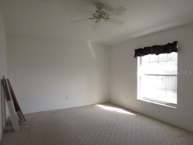 7558 Sw 103 Rd Loop, House other with 3 bedrooms, 2 bathrooms and null parking in OCALA FL | Image 12