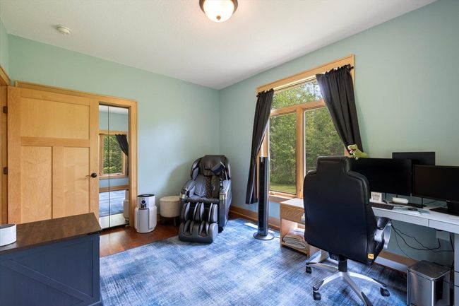 677 County Road 60, House other with 3 bedrooms, 3 bathrooms and null parking in Grand Marais MN | Image 42