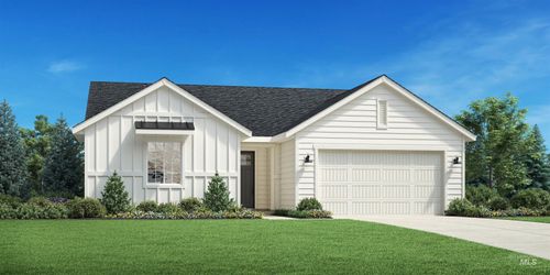 1152 N Leatherwood Way, Star, ID, 83669-1267 | Card Image