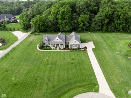 1434 Shootingstar Way, West Lafayette, IN, 47906-8781 | Card Image