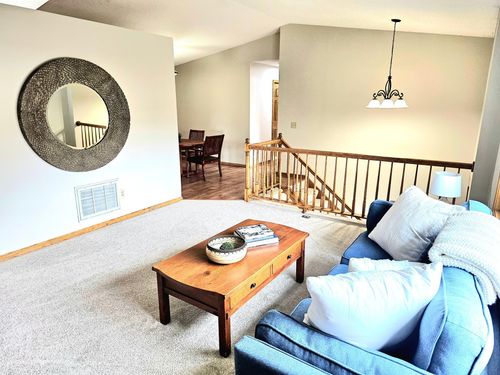 8701 Goldenrod Ln N, Maple Grove, MN, 55369-4566 | Card Image