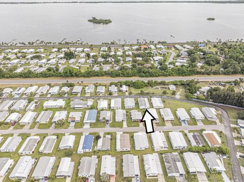 7620 Boxelder Rd, Micco, FL, 32976-7700 | Card Image