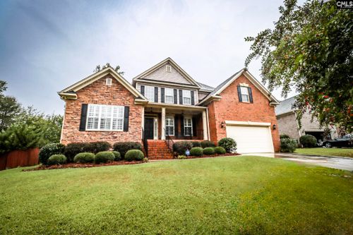 213 Massey Circle, Chapin, SC, 29036 | Card Image